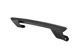 Felt Bicycles CHAINSTAY PROTECTOR EDICT (2014-2017)