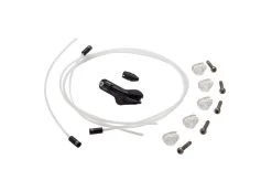 Felt Bicycles SMALL PARTS KIT NINE (13+)