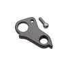 Felt Bicycles DERAILLEUR HANGER COMPULSION 26" (2013-2014) -Felt BP0A322 D HANGER COMPULSION 13 14 26
