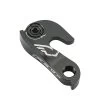 Felt Bicycles DERAILLEUR HANGER ROAD QR AXLE (MTB DROPOUT) 1 Felt Bicycles DERAILLEUR HANGER ROAD QR AXLE (MTB DROPOUT) -Felt BP0A330 D HANGER ROAD DISCNONTHRU AXLE