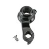 Felt Bicycles DERAILLEUR HANGER SPORTE QX-E -Felt BP0A331 DERAILLEUR HANGER SPORTE QX E