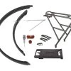 Felt Bicycles SPORT-E ACCESSORY KIT -Felt BP0A335 SPORT E ACCESSORY KIT