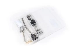 Felt Bicycles REBUILD KIT VIRTUE (2007-2008)