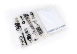 Felt Bicycles REBUILD KIT COMPULSION (2008)