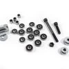 Felt Bicycles BEARING KIT COMPULSION (2008) -Felt BP0A368 REBUILD KIT COMPULSION
