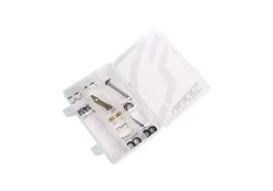 Felt Bicycles REBUILD KIT EDICT NINE ALLOY(2014-2017)