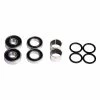 Felt Bicycles BEARING KIT EDICT CARBON (2014-2017) -Felt BP0A379 BEARINGKITEDICT NINE CARBON14 AND NEWER