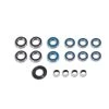 Felt Bicycles BEARING KIT COMPULSION/VIRTUE (2014-2017) -Felt BP0A382 BEARING KIT MTB 14 rgb72dpi