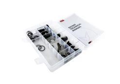 Felt Bicycles REBUILD KIT DECREE (2016+)