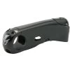 Felt Bicycles STEM IA 31.8 (CNC) -Felt BP0A397 STEM IA DAGGER 318