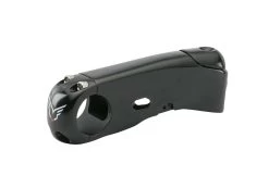 Felt Bicycles STEM IA 31.8 (CNC)