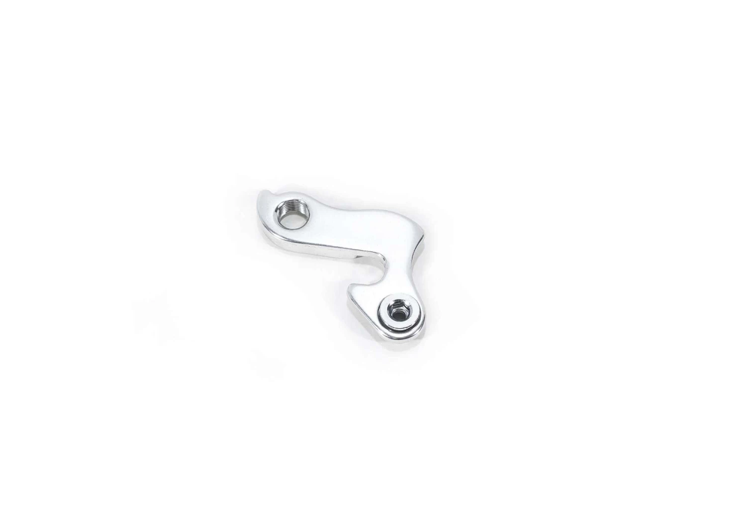 Felt Bicycles DERAILLEUR HANGER VERZA CITY 1 & 2 3 Felt Bicycles DERAILLEUR HANGER VERZA CITY 1 & 2