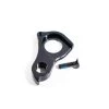 Felt Bicycles DERAILLEUR HANGER IA DISC -Felt BPHFA12 REAR D HANGER IA DISC