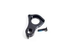 Felt Bicycles DERAILLEUR HANGER IA DISC