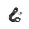 Felt Bicycles DERAILLEUR HANGER VERZA SPEED 40/50 (2018+) -Felt BPHFA13 REAR D HANGER SPEED 40 50