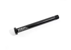 Felt Bicycles THRU AXLE FRONT 12MM LEVERLESS