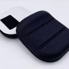 Felt Bicycles ARM PADS - EVA IN MICROFIBER COVER -Felt BPIFA02