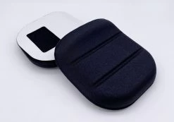 Felt Bicycles ARM PADS - EVA IN MICROFIBER COVER