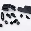 Felt Bicycles SMALL PARTS KIT AR DISC 2020+ -Felt BPIFA19