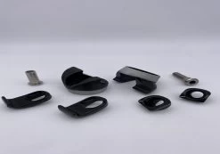 Felt Bicycles SEATPOST SADDLE CLAMP VARIMOUNT V3