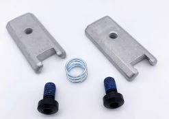 Felt Bicycles AR DISC 2020+ SEATPOST WEDGE ASSEMBLY