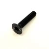 Felt Bicycles STEM TOP CAP BOLT IA DISC & AR DISC -Felt BPJFA13