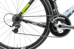 Felt B12 60cm Bike - 2012 -Felt BRD11240 BJ 13 bfed78e9 ec60 4691 9d05 d63a111541f4