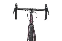 Felt F85X 55cm Bike - 2016 -Felt BRD11896 BJ 06