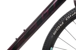 Felt F85X 55cm Bike - 2016 -Felt BRD11896 BJ 08