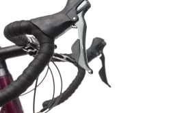 Felt F85X 55cm Bike - 2016 -Felt BRD11896 BJ 10