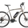 Felt Sport E95 S 55cm E-Bike - 2017