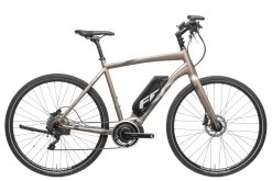 Felt Sport E95 S 55cm E-Bike - 2017