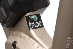 Felt Sport E95 S 55cm E-Bike - 2017 -Felt BRD12258 BJ 03