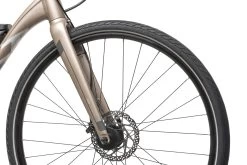 Felt Sport E95 S 55cm E-Bike - 2017 -Felt BRD12258 BJ 05