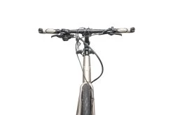 Felt Sport E95 S 55cm E-Bike - 2017 -Felt BRD12258 BJ 06