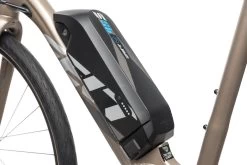 Felt Sport E95 S 55cm E-Bike - 2017 -Felt BRD12258 BJ 08