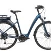 Felt Verza-E 30 S 48cm E-Bike - 2019