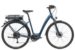 Felt Verza-E 30 S 48cm E-Bike - 2019