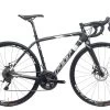 Felt F3X Cyclocross 50cm Bike - 2014 -Felt BRD12623 BJ 01 07926cc6 09bd 424d 8b78 69759dbc9f62