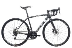 Felt F3X Cyclocross 50cm Bike - 2014