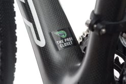 Felt F3X Cyclocross 50cm Bike - 2014 -Felt BRD12623 BJ 03