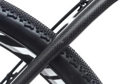 Felt F3X Cyclocross 50cm Bike - 2014 -Felt BRD12623 BJ 08