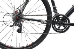 Felt F65x 60cm Bike - 2013 -Felt BRD13025 BJ 04