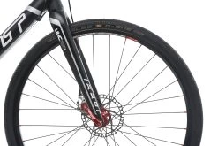 Felt F65x 60cm Bike - 2013 -Felt BRD13025 BJ 05