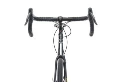Felt F65x 60cm Bike - 2013 -Felt BRD13025 BJ 06