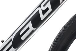 Felt F65x 60cm Bike - 2013 -Felt BRD13025 BJ 08