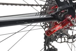 Felt F65x 60cm Bike - 2013 -Felt BRD13025 BJ 10