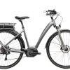 Felt Verza-E 30 S E-Bike - 2016, 48cm -Felt BRD13895 CM 1