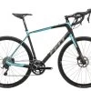 Felt VR5 Disc Cyclocross Bike - 2018, 58cm -Felt BRD14888 MJ 01 25fb85d1 640f 42e1 81bb b39e94df0dda