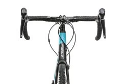 Felt VR5 Disc Cyclocross Bike - 2018, 58cm -Felt BRD14888 MJ 06